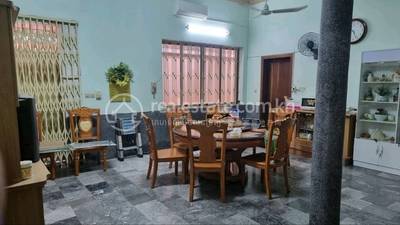  , Chakto Mukh, Daun Penh, Phnom Penh