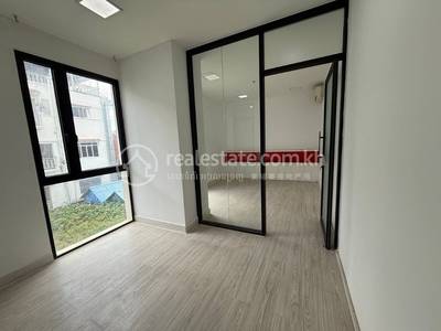 Aura Condominium