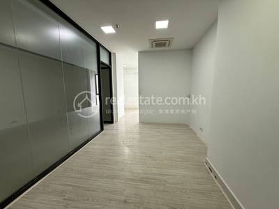 Aura Condominium
