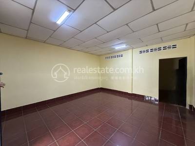  , បឹងកក់២, ទួលគោក, ភ្នំពេញ