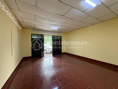  , បឹងកក់២, ទួលគោក, ភ្នំពេញ