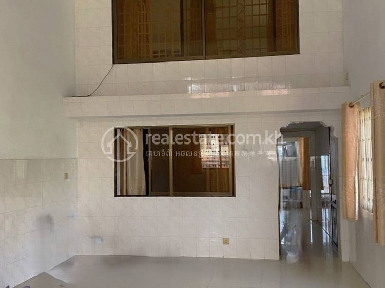  , Boeung Kak 2, Toul Kork, Phnom Penh