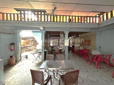  , Boeung Salang, Toul Kork, Phnom Penh