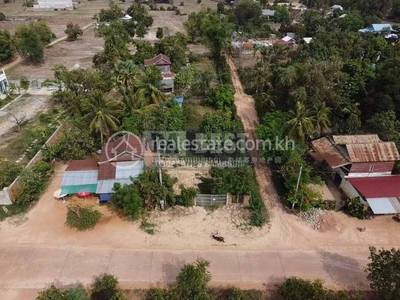 សង្កាត់សំបូរ, សៀមរាប, សៀមរាប