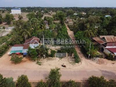 សង្កាត់សំបូរ, សៀមរាប, សៀមរាប