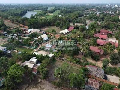 សង្កាត់សំបូរ, សៀមរាប, សៀមរាប