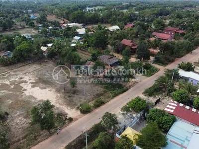 សង្កាត់សំបូរ, សៀមរាប, សៀមរាប