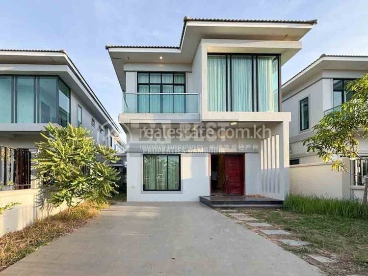 Svay Dangkum分区, 暹粒省, 暹粒省