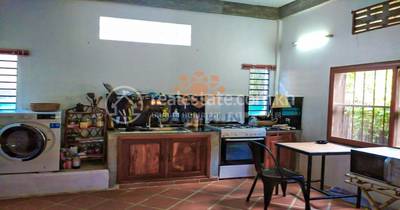 Sala Kamraeuk, Siem Reap, Siem Reap