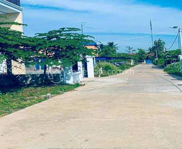 Dei Edth, Kien Svay, Kandal