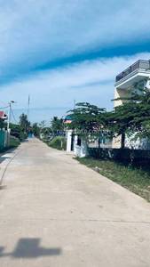 Dei Edth, Kien Svay, Kandal