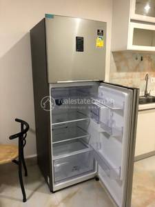 បឹងកក់២, ទួលគោក, ភ្នំពេញ