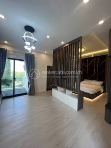 ជ្រោយចង្វារ, ជ្រោយចង្វារ, ភ្នំពេញ