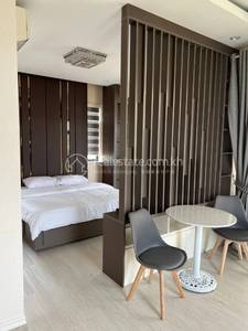 ជ្រោយចង្វារ, ជ្រោយចង្វារ, ភ្នំពេញ