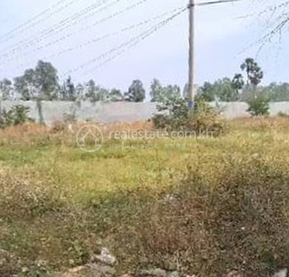 លំហាច, អង្គស្នួល, កណ្ដាល