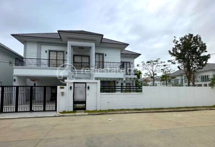   , សំបួរមាស, មុខកំពូល, កណ្ដាល