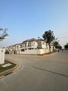   , Sambuor Meas, Mukh Kampul, Kandal
