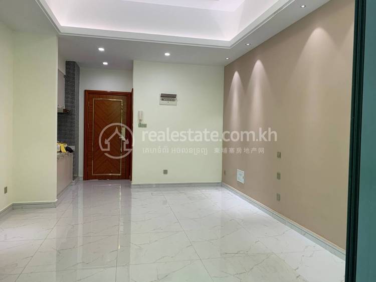 អូបែកក្អម, សែនសុខ, ភ្នំពេញ