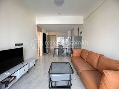 Condo