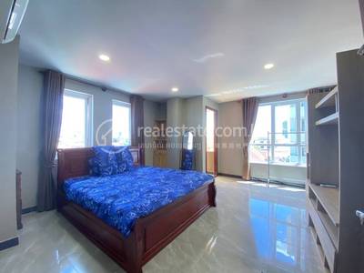 វត្តភ្នំ, ដូនពេញ, ភ្នំពេញ