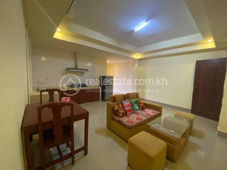 ទឹកថ្លា, សែនសុខ, ភ្នំពេញ
