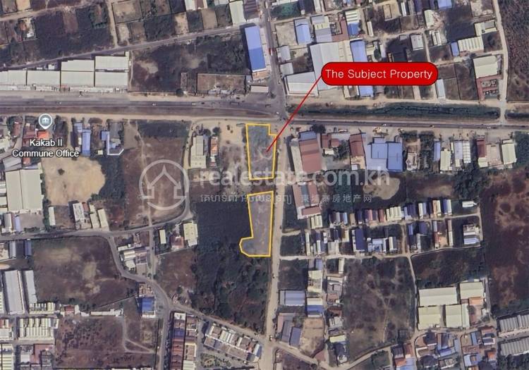   , Dangkao, Dangkao, Phnom Penh