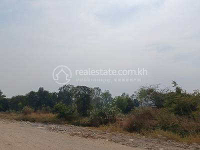  , Dangkao, Dangkao, พนมเปญ
