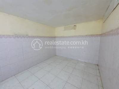  , ទំនប់ទឹក, ចំការមន, ភ្នំពេញ