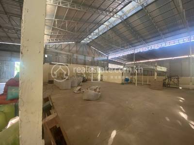 បឹងខ្យាង, កណ្តាលស្ទឹង, កណ្ដាល