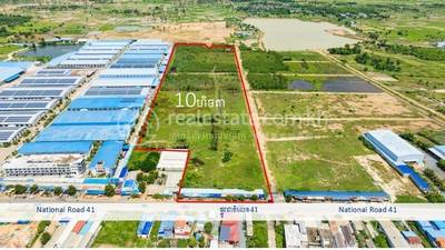 10ha on NR 41.jpg