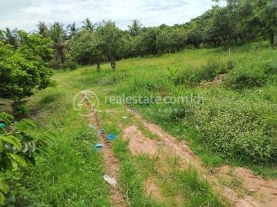 Prasnoeb, Rolea B'ier, Kampong Chhnang