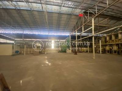 បឹងខ្យាង, កណ្តាលស្ទឹង, កណ្ដាល