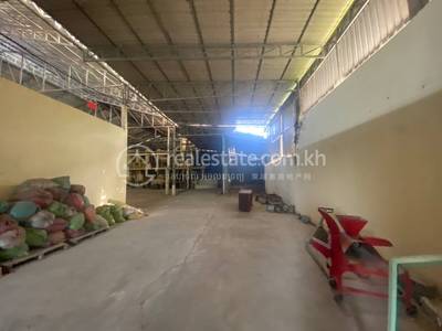 បឹងខ្យាង, កណ្តាលស្ទឹង, កណ្ដាល