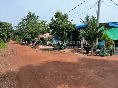 នគរធំ, សៀមរាប, សៀមរាប