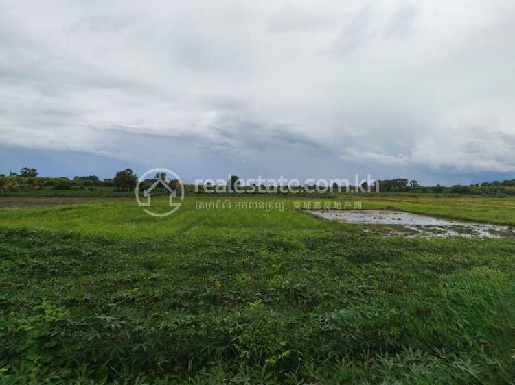 តាប្រុក, ចំការលើ, កំពង់ចាម