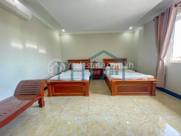 ស្វាយដង្គំ, សៀមរាប, សៀមរាប