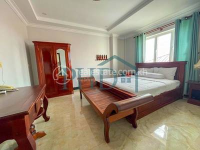Svay Dankum, Siem Reap, Siem Reap