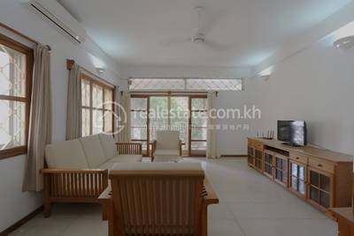  , បឹងកេងកង១, ចំការមន, ភ្នំពេញ