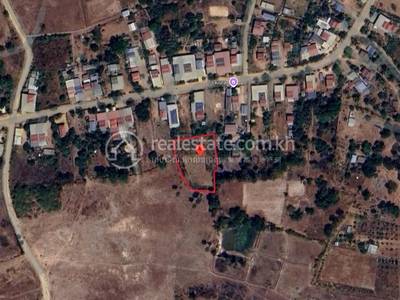 Tuol Prech, Angk Snuol, Kandal