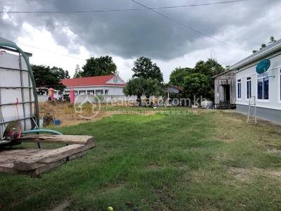 Bour, Phnum Proek, Battambang