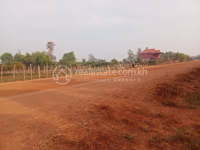 Popok, Stoung, Kampong Thom