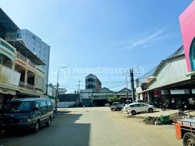 ព្រះពន្លា, សិរីសោភ័ណ, បន្ទាយមានជ័យ