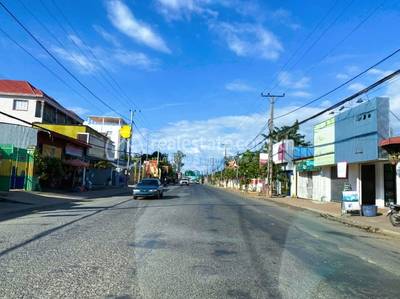 កំពង់ឆ្នាំង, កំពង់ឆ្នាំង, កំពង់ឆ្នាំង
