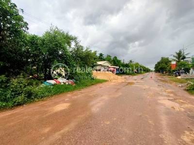 Siem Reap, Siem Reap, Siem Reap