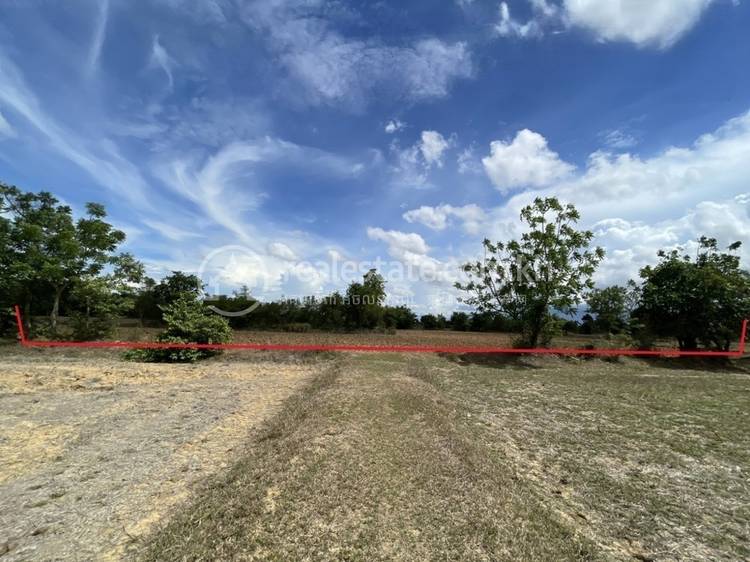wat Kor, Battambang, Battambang