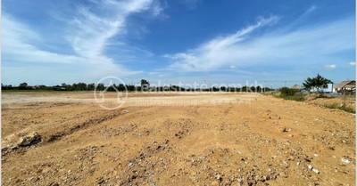 Preaek Slaeng, Kandal Stueng, Kandal