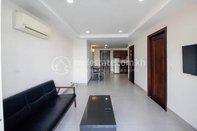 397539_1_bedroom_apartment_available_with_gym_for_rent_in_bkk2_area (2).jpg