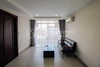  , Olympic, Chamkarmon, Phnom Penh