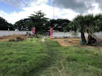 Bour, Phnum Proek, Battambang