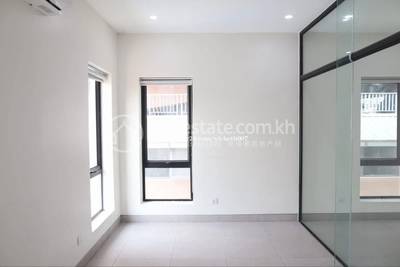 បឹងកក់១, ទួលគោក, ភ្នំពេញ